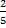 0300yq48-89ca-10x47.png
