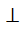 0300yqum-7545-21x31.png