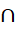 0300yqv4-3e6e-16x31.png