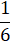 0300yqw6-da39-10x44.png