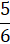 0300yqwj-d1ea-10x44.png
