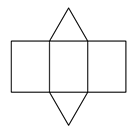 0300yqyn-39d6-130x134.png