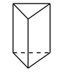 0300yqz4-1b23-89x105.png