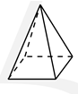 0300yqzd-be32-87x105.png
