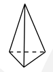 0300yqzm-ef36-78x105.png