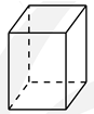 0300yqzx-33de-87x105.png