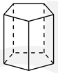 0300yr09-ffd0-84x105.png