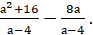 0300yr5a-adaf-93x35.png