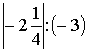 0300yr8j-f899-88x53.png