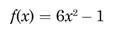 0300yra9-d1fe-114x32.png