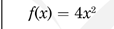 0300yras-ef5a-114x29.png