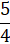 0300yrcp-e290-10x44.png