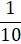 0300yrd0-d113-21x44.png