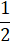 0300yrdj-f3d6-10x44.png