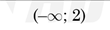 0300yrgj-4dc7-110x30.png