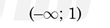 0300yrgr-7cf2-110x28.png