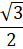 0300yrie-f278-23x49.png