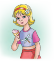 0300yriq-9ed7-108x124.png