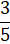 0300yrl4-12a4-10x44.png