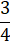 0300yrme-9d52-10x44.png