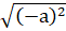 0300yrry-0f65-61x29.png