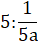 0300yrs4-02ab-38x44.png