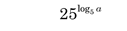 0300yrsj-b728-127x31.png