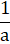 0300yrss-a456-10x44.png