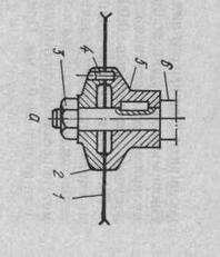 0300yrwr-f86b-198x231.jpg