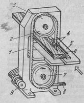 0300ys1c-21ef-171x211.jpg