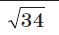 0300ys2y-5466-59x35.png