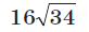 0300ys35-524f-82x30.png