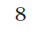 0300ys3a-e65b-42x32.png