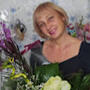 https://fs03.vseosvita.ua/0300ys3u-ef59-90x90.jpg