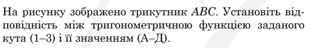 0300ys4e-4b3a-446x70.png