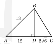 0300ys50-37c6-181x142.png
