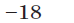 0300ys5q-4b1a-74x23.png
