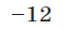 0300ys68-f7bc-71x27.png