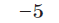 0300ys6c-f7ed-59x23.png