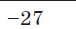 0300ys6g-4aec-76x29.png
