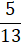 0300ys8m-e10a-21x44.png