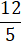0300ys95-9961-21x44.png