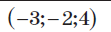 0300ys9h-944e-111x32.png