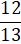 0300ys9m-61be-21x44.png