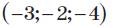 0300ys9r-341e-117x28.png