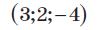 0300ys9w-c83f-97x30.png