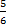 0300ysdg-3819-10x47.png