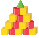 0300yse6-0d0e-160x156.png