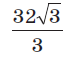 0300ysfk-43a4-74x57.png