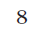 0300ysfp-2fec-41x33.png